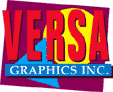 Versagraphics